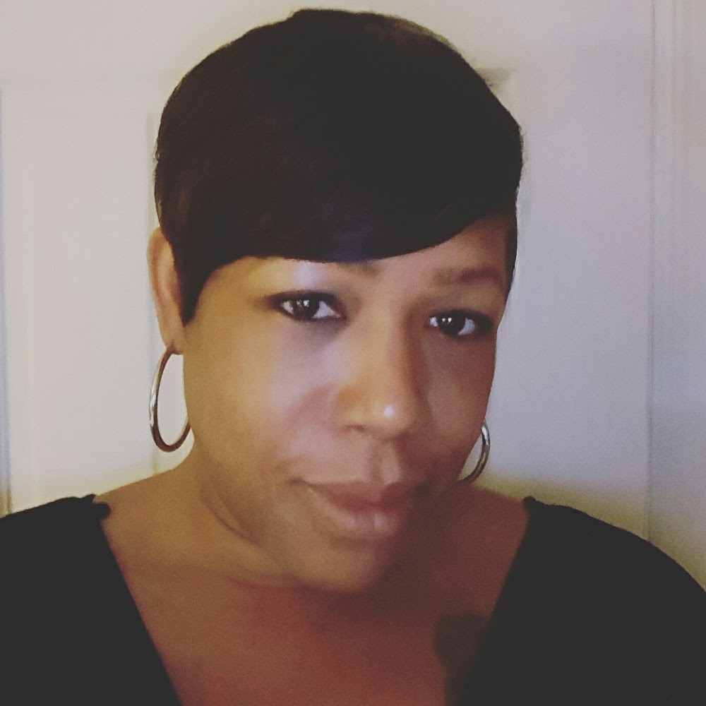 Meet your Posher, Cris